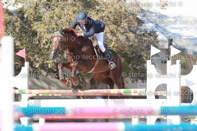 LEGNANI_ODEON_GIO CAV 2011_SS3_6646.jpg